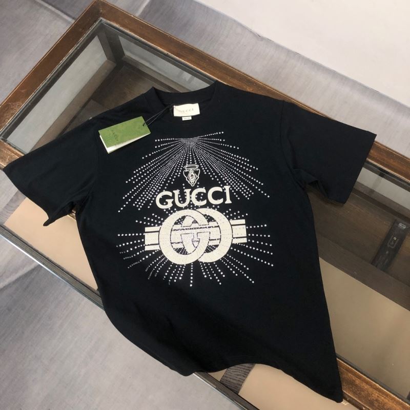 Gucci T-Shirts